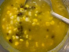 -鸿利海鲜酒楼(塘厦店)