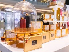 -GODIVA(王府井apm店)