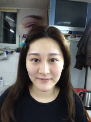 iphone_upload_pic-平萍纹绣韩式半永久定妆