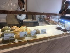 -DEMO黛慕蛋糕(中泰店)