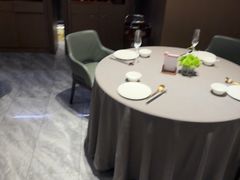 -海立阁海鲜江浙菜(漕河泾印象城店)