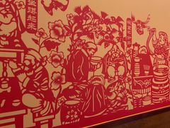 -西贝(六里桥旗舰店)
