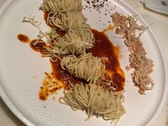 -桂满陇-十里风荷(合生汇店)