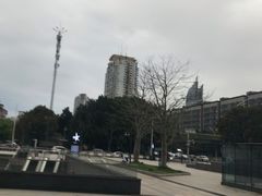 -恒力博纳广场