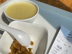 -阿那亚第二食堂 Cafeteria 2