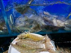 -苏格里岛自助烤肉海鲜火锅(成都金牛万达店)