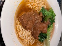 -敏华冰厅(天河城店)