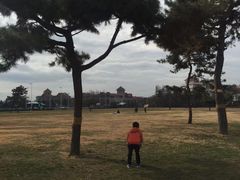 -汇泉广场