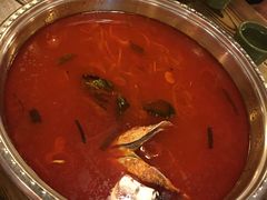 -芦苇荡·酸汤鱼(回龙观店)
