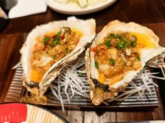 -鸟鹏烧鸟居酒屋(龙岗万科店)