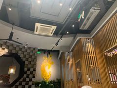 -蚝喜粤·广州味·茶楼点心(长隆店)