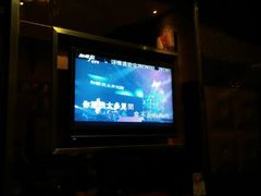 android_upload_pic-星天地量版式KTV(乐从店)