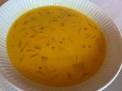 -咖啡苑 - 蔚藍夏日限定主题(永利皇宫店)