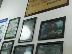 -秦豫肉夹馍(东羊市店)