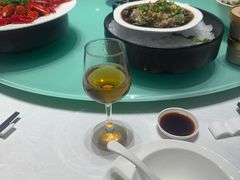 -瓯菜排档·温州海鲜(玕南店)