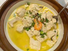 -小方外婆菜(蒙山路店)
