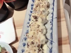 -Tuna maki寿司(园区永旺店)