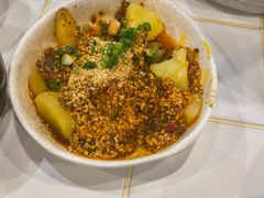 -一岚一山(角门总店)