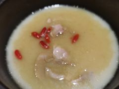-过桥缘·过桥米线(大华虎城嘉年华店)
