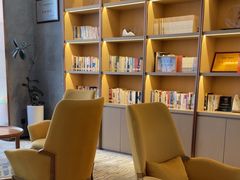 -杭州西湖仁和饭店(湖滨银泰in77店)