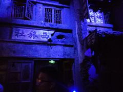 -侵华日军南京大屠杀遇难同胞纪念馆
