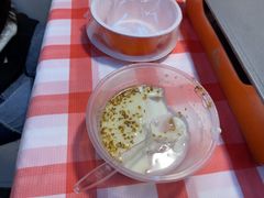 -熊氏烧烤·人生一串(八一广场总店)