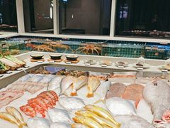 -明州小宴(文化广场店)