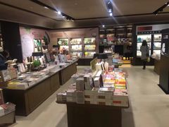 -诚品书店(敦南店)