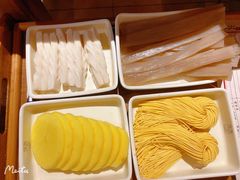 -杨家火锅(国美店)