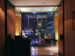 -小南洋海景餐厅(深圳湾店)