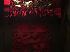 -深圳万悦格兰云天大酒店