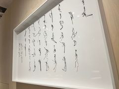-上海当代艺术博物馆