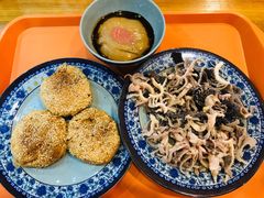 -天兴居(鲜鱼口街店)