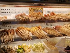 -永旺梦乐城国际商城(北清路店)