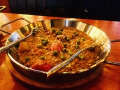 -HIB HUB公社(解放西路店)