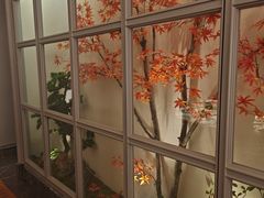 -金贵源食神(楚河汉街店)