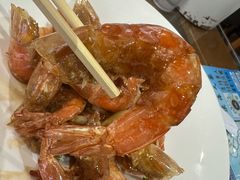 -良师门滨海人家·海鲜·家常菜(滨海城店)