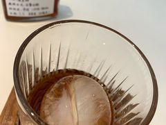 冰滴咖啡-埃塞俄比亚-邊渡咖啡