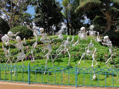 -七彩云南欢乐世界