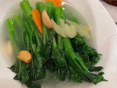 -顺德喜来登酒店·采悦轩