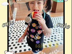 -三亚海棠湾万丽度假酒店