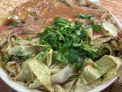 -真素诚(玉泉路总店)