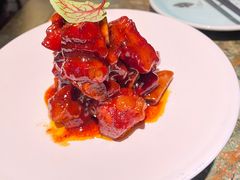 -苏帮袁Sue Cuisine(南开大悦城店)