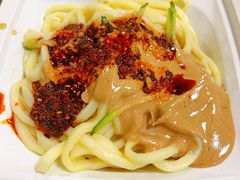 -志亮灌汤蒸饺·清真(庙后街店)