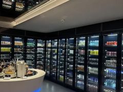 -碧涛阁·泡泡海洋·汤泉洗浴(王府花园店)