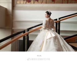 -童画全球婚纱艺术馆