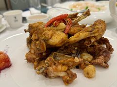 -银筵(武夷路店)