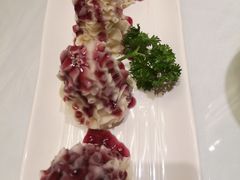 -解家河南菜(商鼎路店)