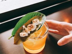 -戏迷-成都群光君悦酒店