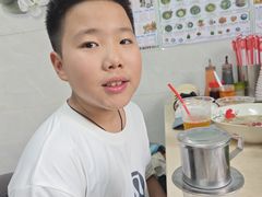 -Pho Hoa Pasteur